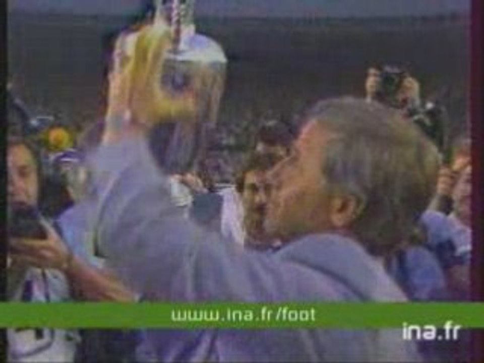 Euro 2008
