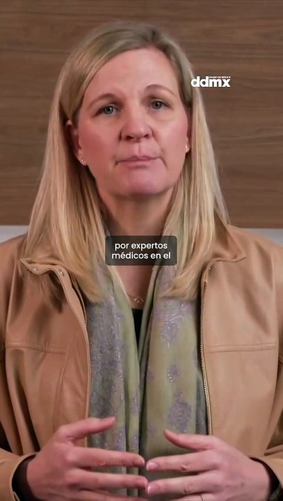 El COI anuncia que solo las mujeres biológicas podrán participar en disciplinas femeninas