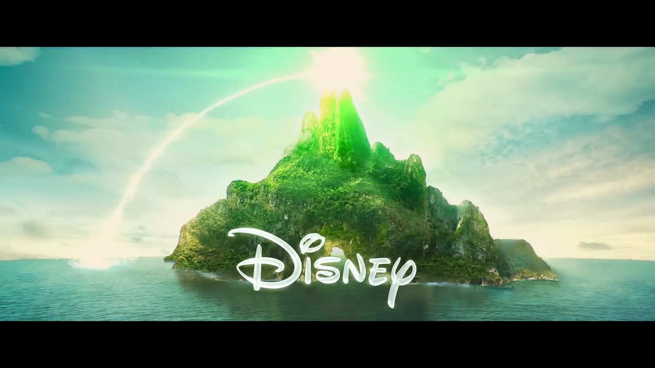 Moana (2026)