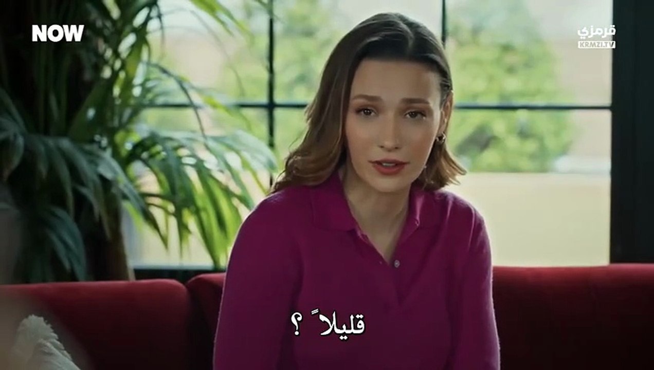 مسلسل تحت الأرض الحلقة 9 مترجمة ج2 والاخير