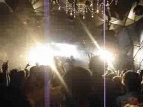 Super pouvoir d'achat (live) - La chanson du dimanche