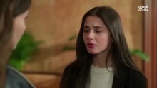 مسلسل انت من احب الحلقة 9 مترجمة