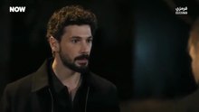 مسلسل تحت الارض الحلقة 11 مترجم