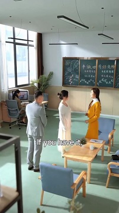 The Day His Lies Hit The Limit - FULL Reelshort