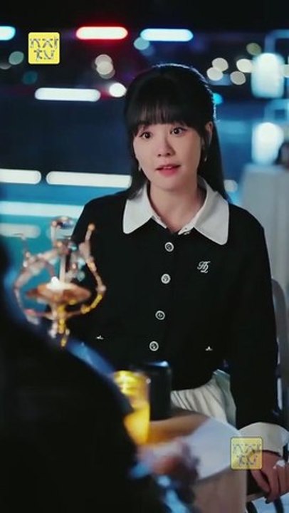 radiance at forty chinese drama #fk