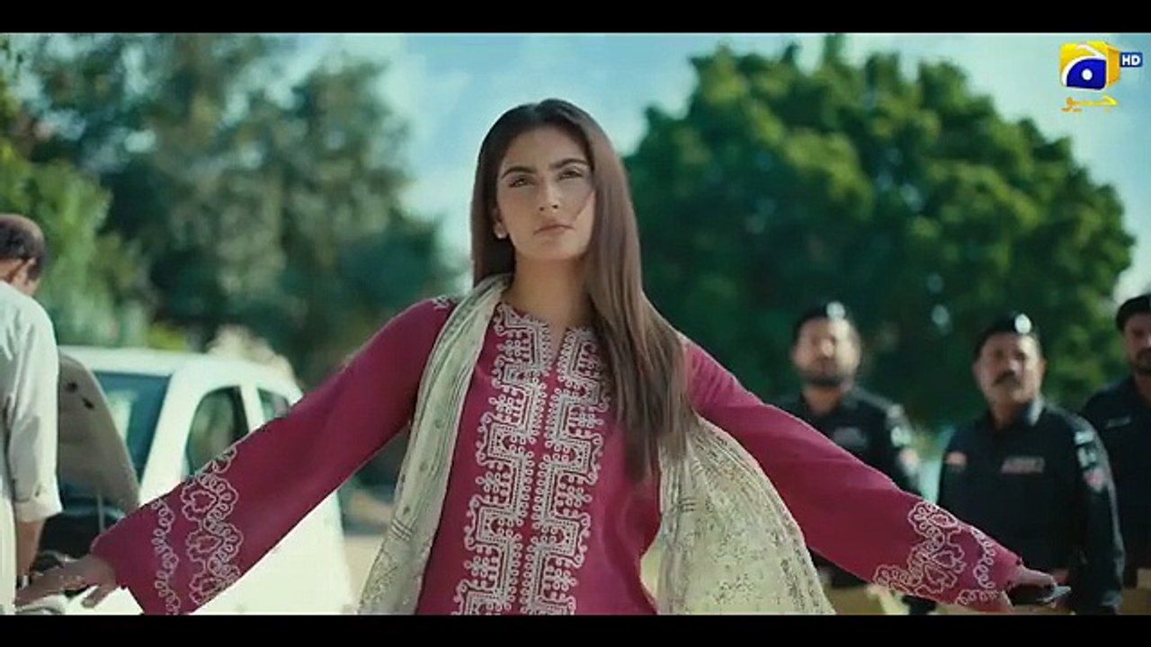 Aik Aur Pakeezah Episode 23_Teaser_26th_March_2026_-_HAR_PAL_GEO(360p)