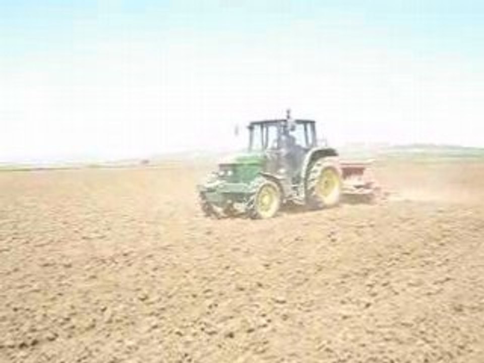 Jd 012