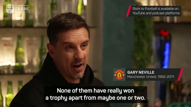Wright 'can't find many positives' from Arsenal's Carabao Cup final defeat