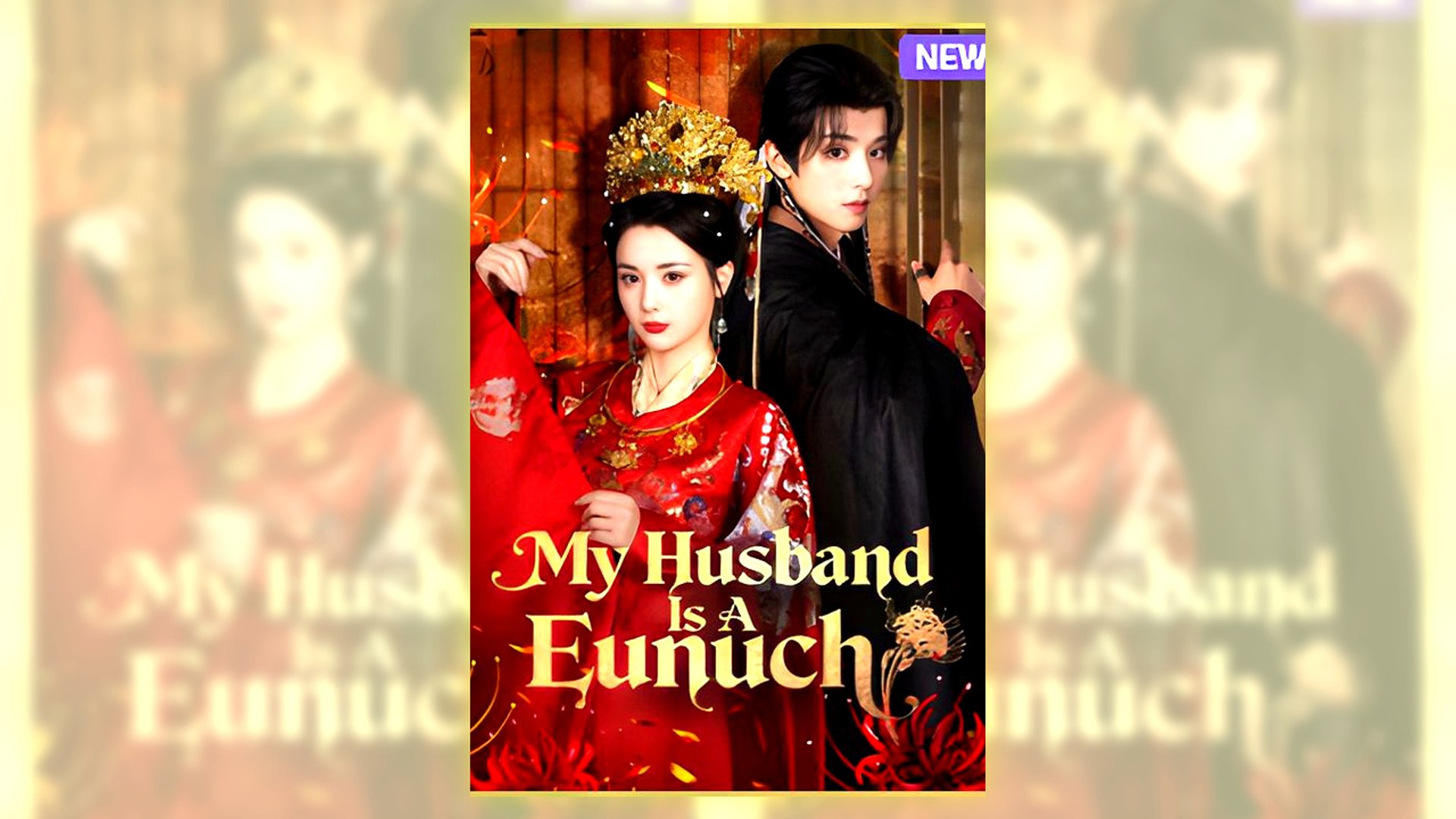 My Husband Is A Eunuch Full Hd