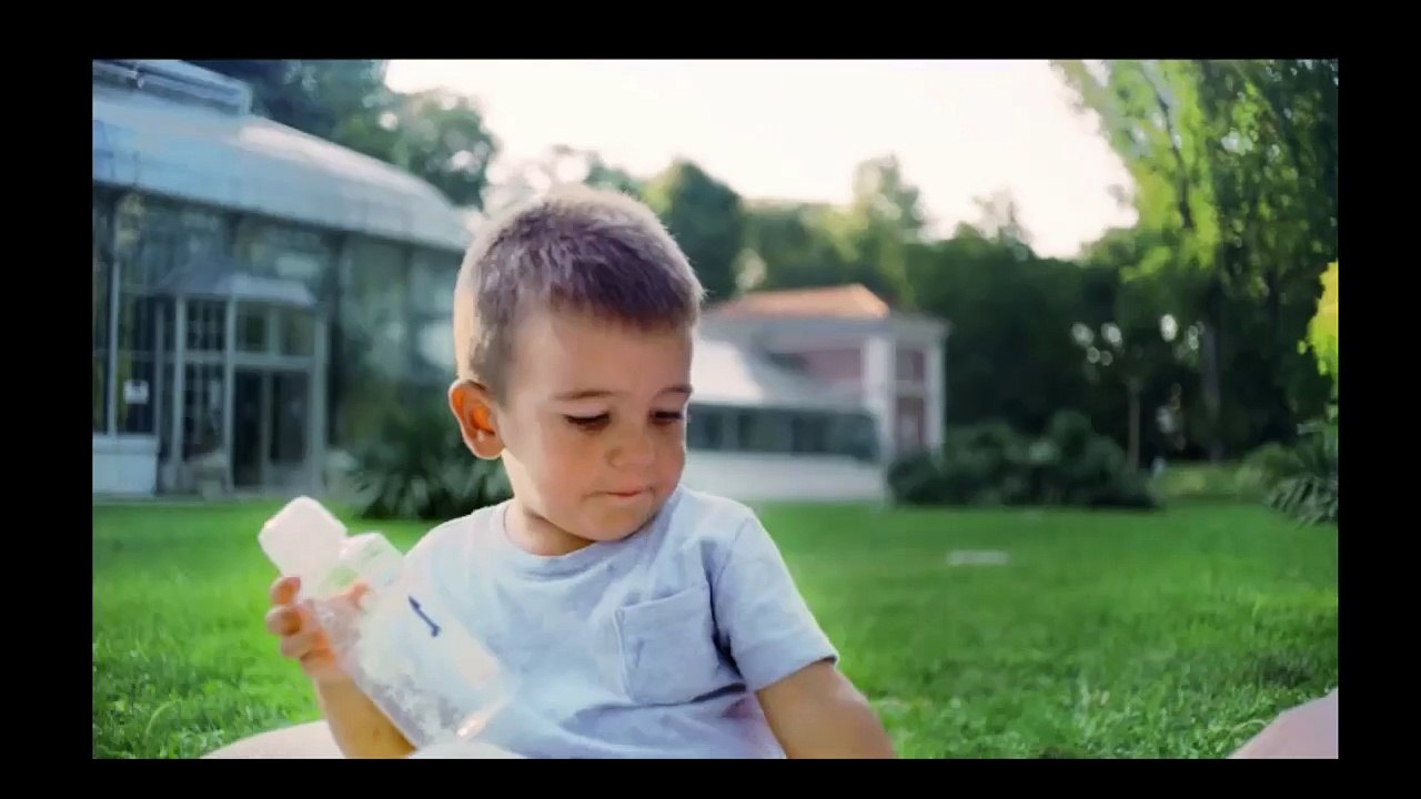 Serija Klopka Ljubavi 308 Epizoda