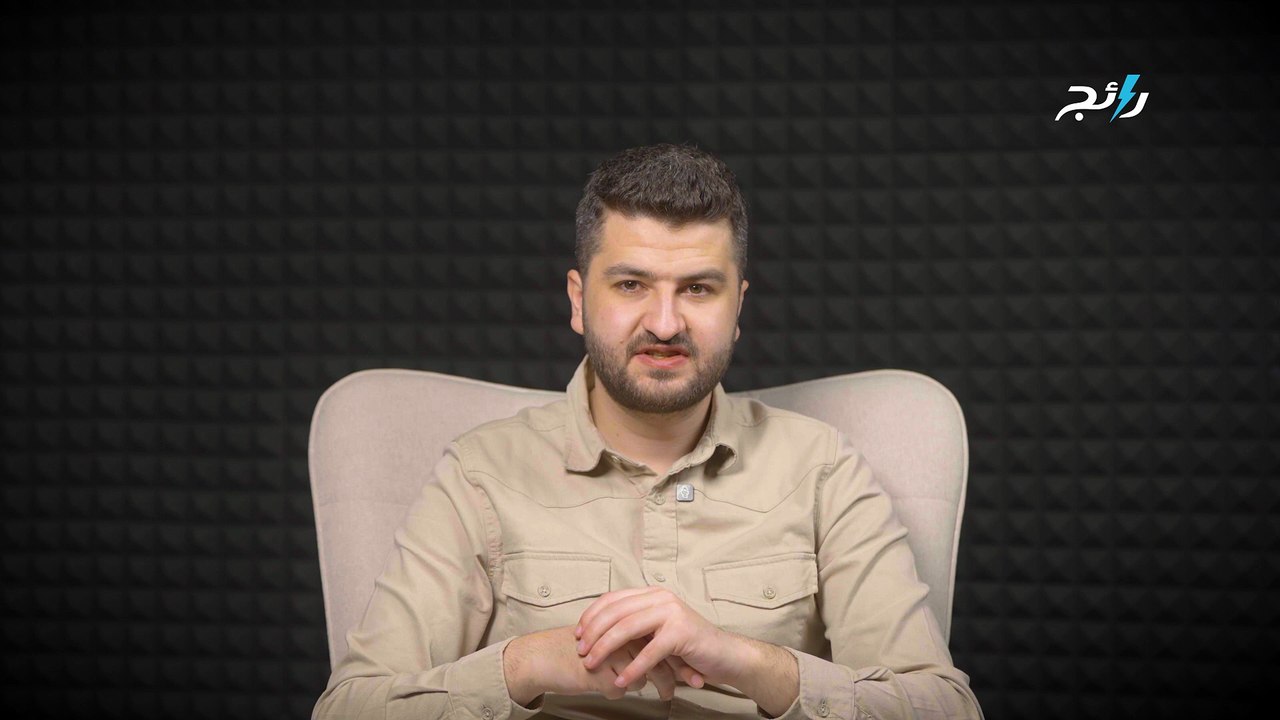 سحب ترخيص «اعترافات سفاح التجمع»