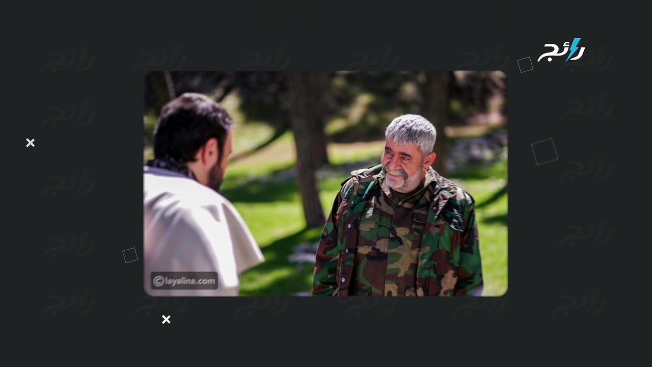 صادق الصباح يرد على انتقادات -مولانا- وكواليس مشاركة فارس الحلو