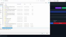 QiK OS - New Feature March 27 2026