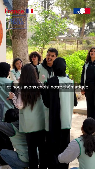 Ambassade FR_Tajrabti maa França_Scout-BETA03