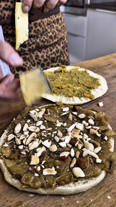 Grilled cheese de France 🇫🇷 Recette sur insta @yeschefffffffyeschefffffff#recettefacile #cuisinefacile #gourmand #cuisinemaison #yeschef