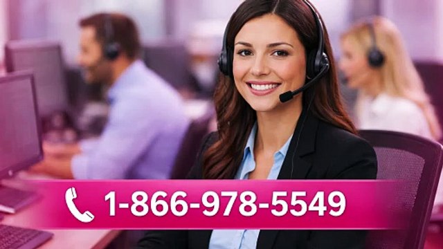 ≋{{F List}} of Official { SQUARE CASH™ APP™)™) SUPPORT™️Phones Numbers ≋