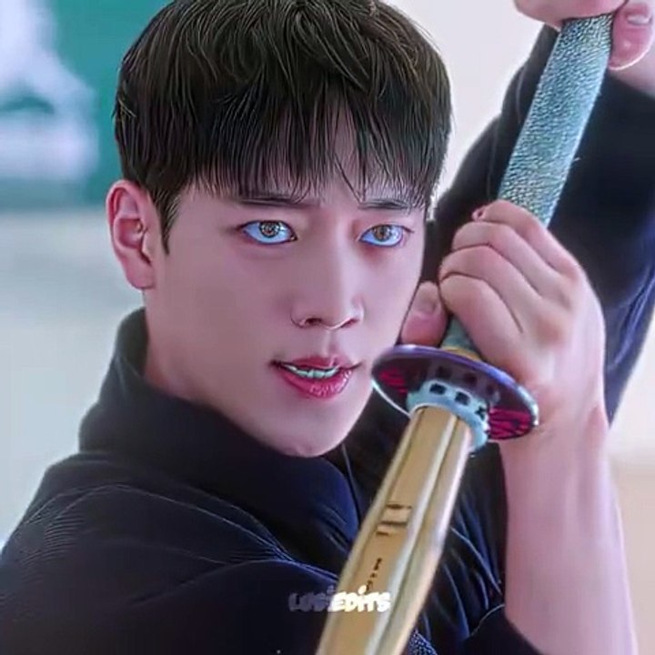 "Your Front-Row Seat to New Movies and Music!"