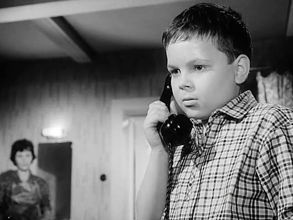 Der Schwindel (DDR 1968)