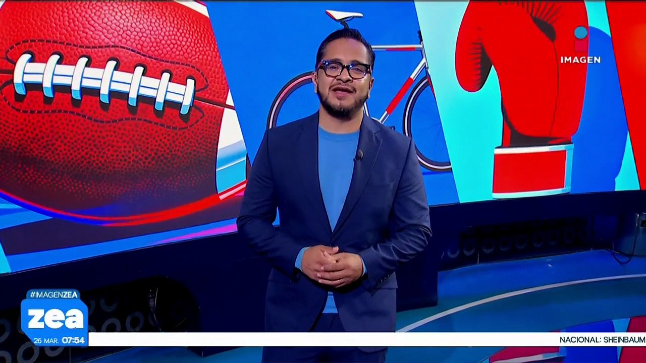 Así se encuentra el Estadio Banorte a unos días de su reinauguración