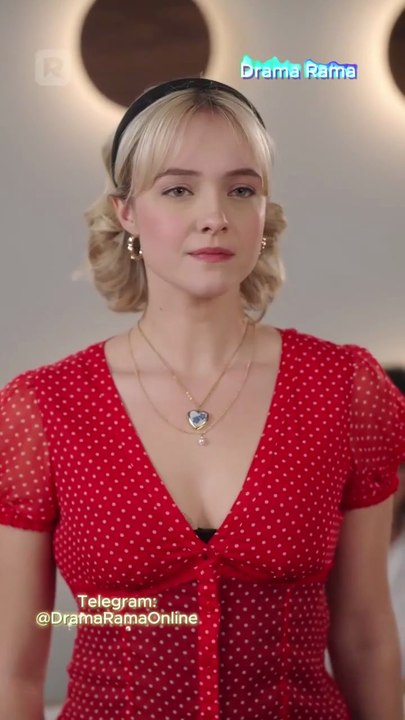 Scandalous (2026) - Full Movie