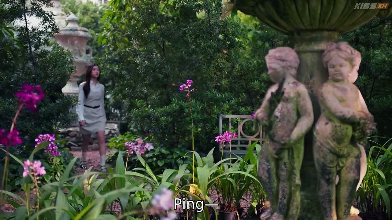 Frozen Valentine Uncut-Ver [Eng Sub] Episode-8