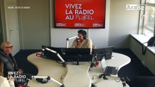 DTPFM - L'émission du 26-03-2026