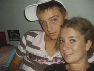 les amis c'est pour la vie