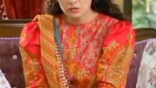 tum hogaye do takay kay pakistani drama funny dialogue #shorts #shortsvideo #viral #ytfeatures