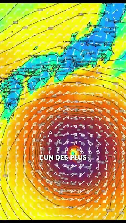 Des qualifs un dimanche ? 😨
