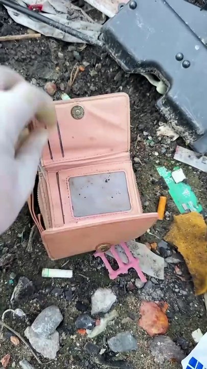 Found iphones #foundphone #iphones #reels_2