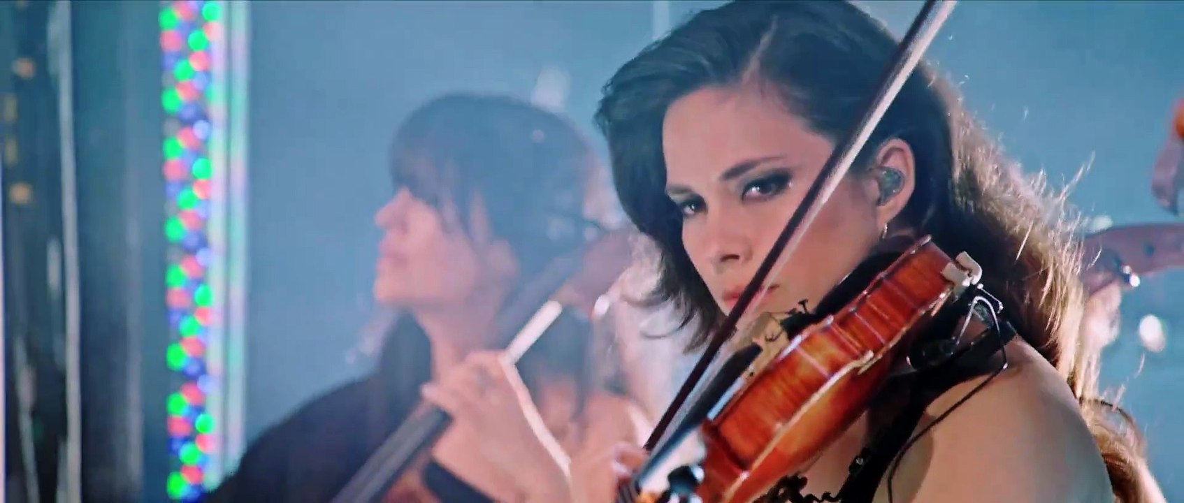 Do Ya (The Move cover) - Jeff Lynne (live)