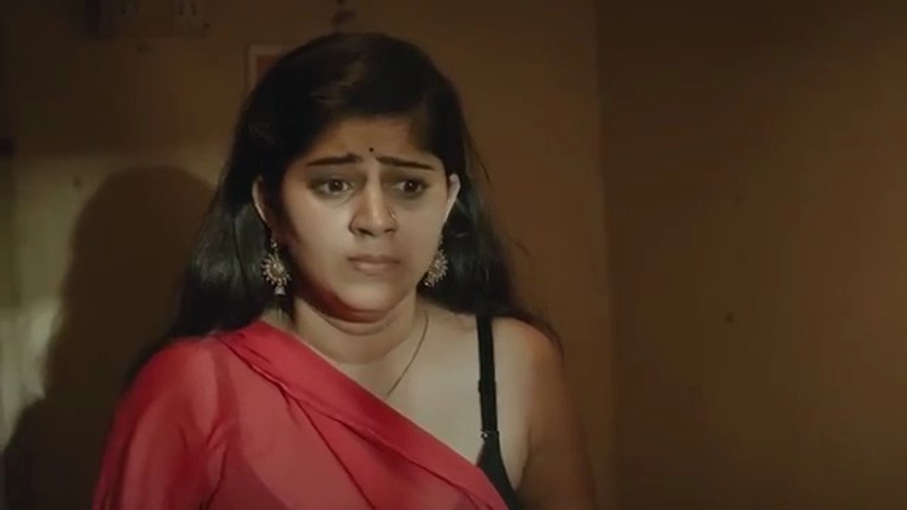 NurseNew Release Hindi Web Series 2026 | Sarika Salunkhe | Best Indian Roamntic Web Series In Hindi