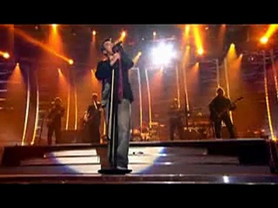 Robbie_Williams Live In Berlin 2005