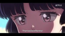 Ranma 1/2 - S03 Teaser Trailer (English Subs) HD