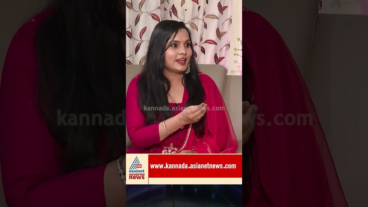 ಶಾಸಕರಿಗೆ ಹೊಡೆಯೋಕೆ ಹೋಗಿದ್ರಾ? #bsyediyurappa #homeminister #rajahuli #bsyfamily