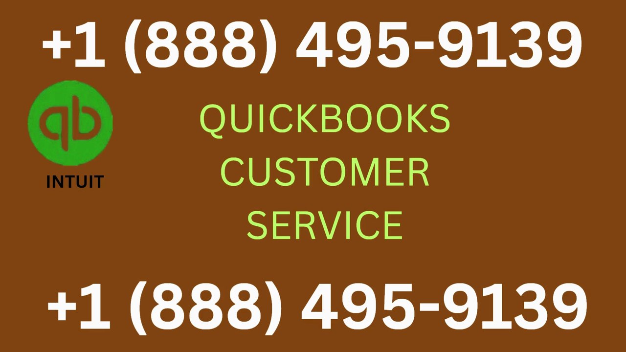 QuickBooks Desktop Support Number