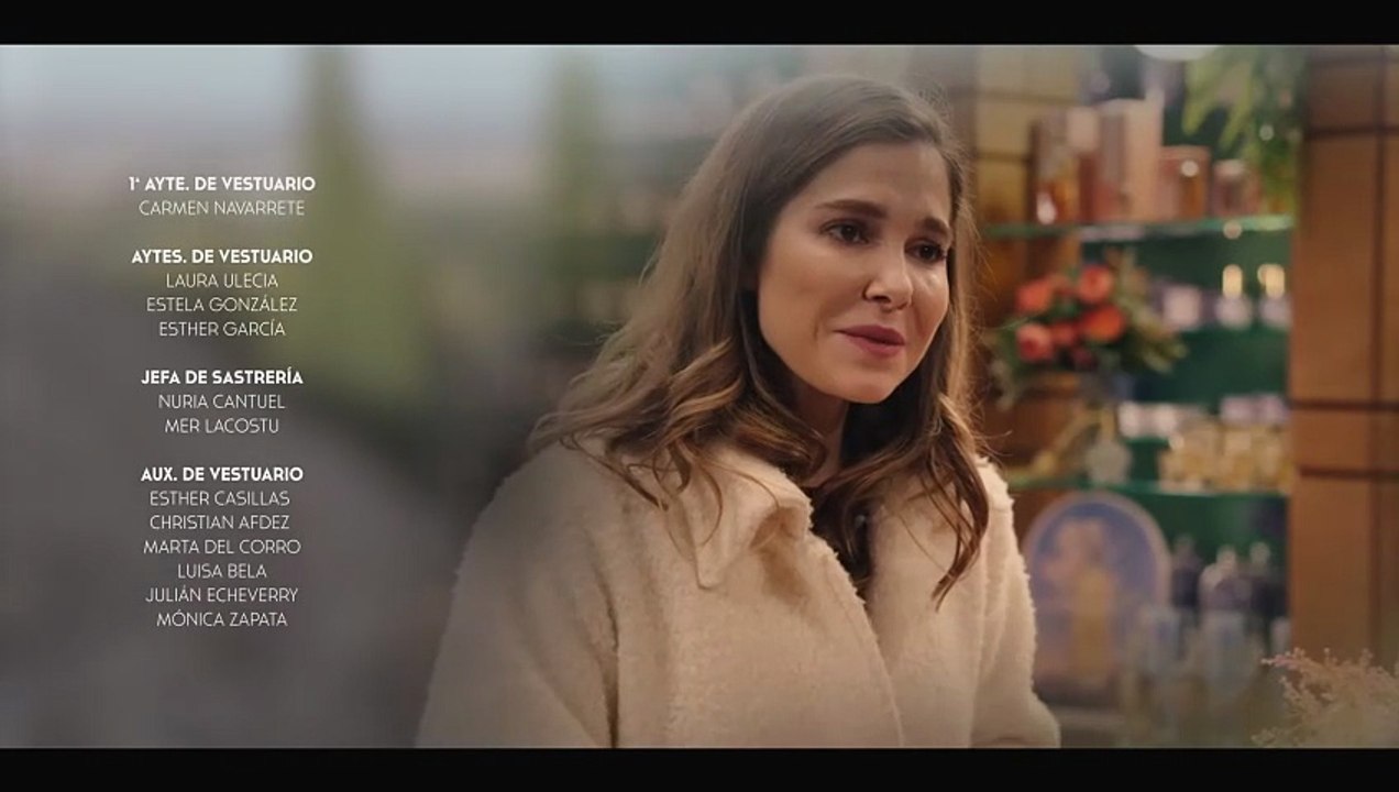 Sueños de Libertad Capitulo 535 AVANCE (27 marzo 2026)