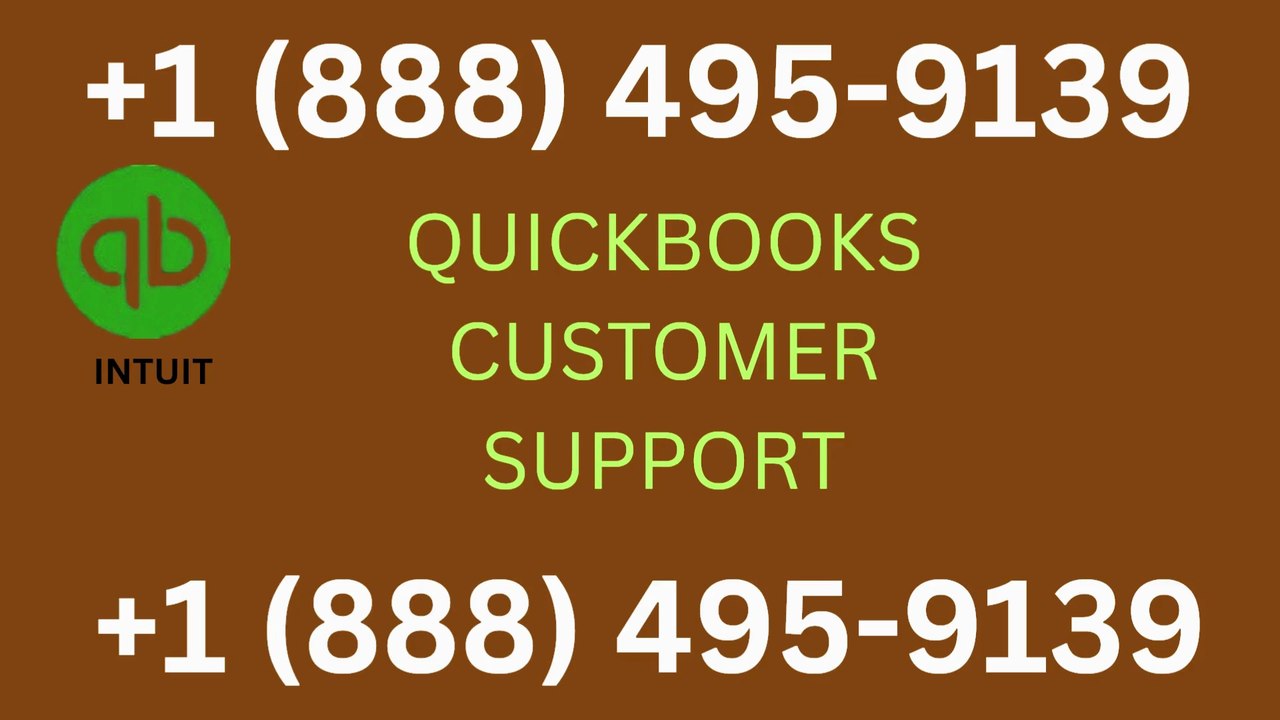 QuickBooks Payroll Support