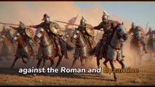 The History of Iran: From the Persian Empire to the Islamic Republic