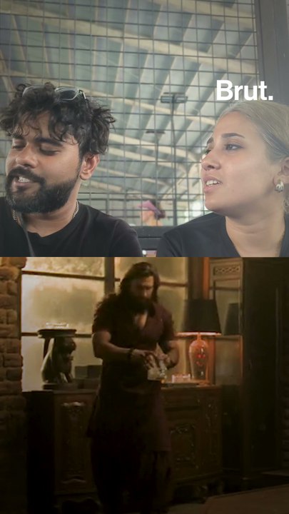 Two Pakistanis reveal what Lyari is like in reality