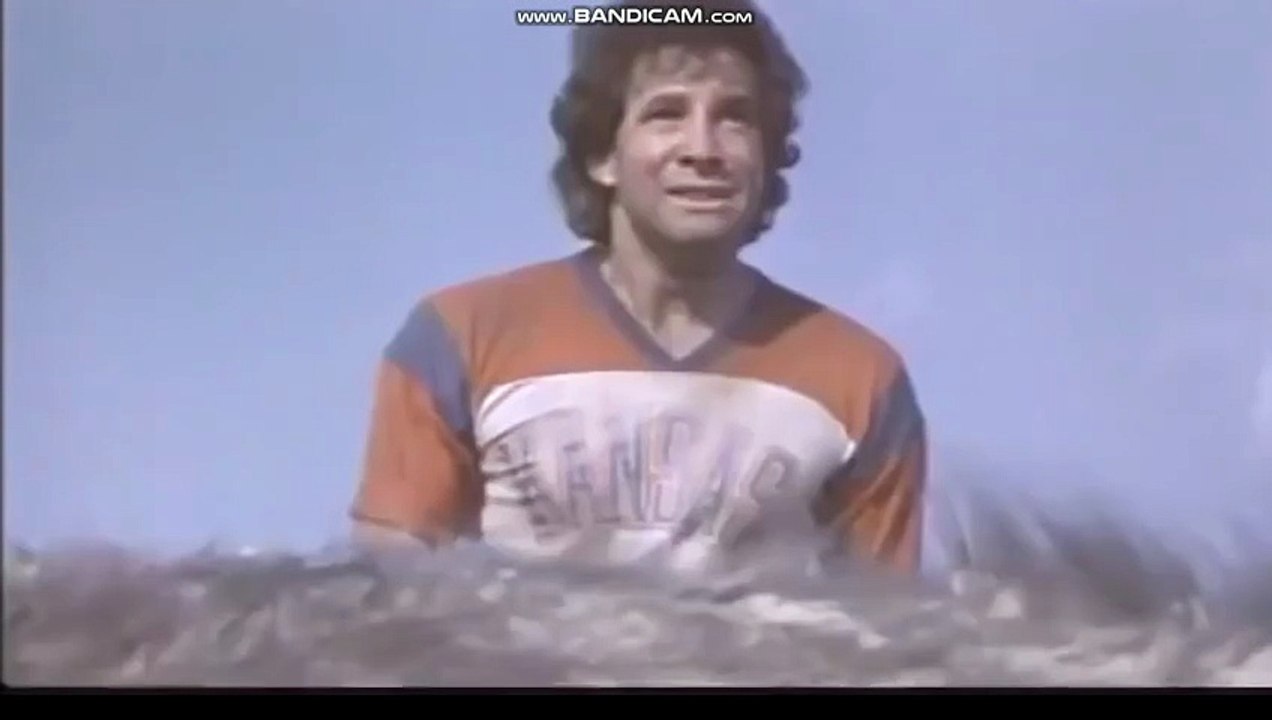 The Day After (1983) - Part VI