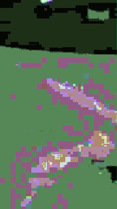 Ultimate Prestige: The Most Luxurious Car Cabins Ever