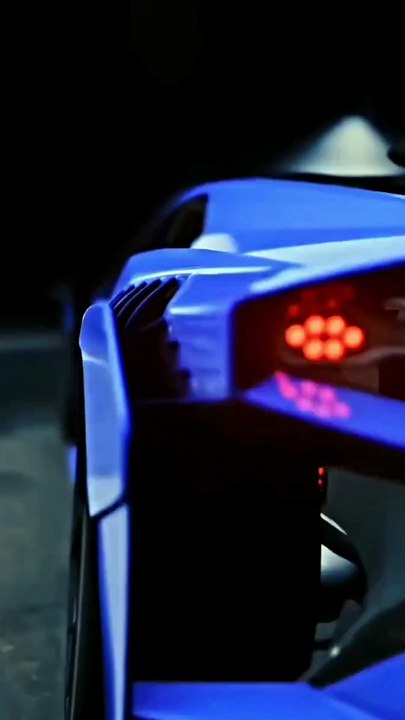 The Beauty of Automotive Luxury Interiors