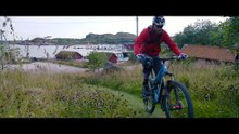 Steve Peat_ 'Cheers'