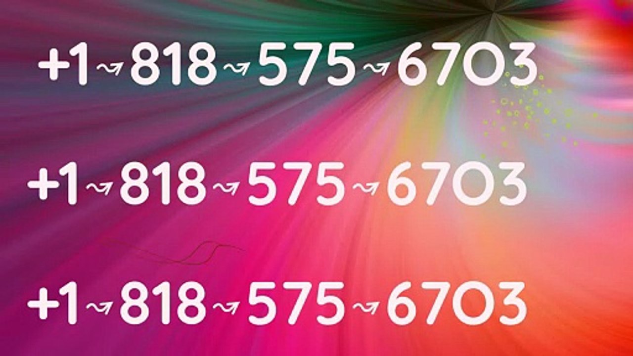 【Full】℠ [*List] of COINBASE SUPPORT Toll Free nUmbers in the USA: The Ultimate Explained Guide