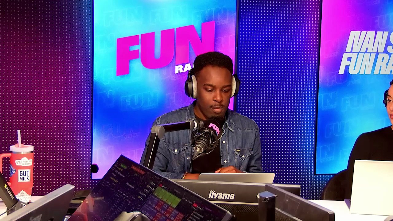 Le chanteur du générique de Pokemon nous raconte toute l'histoire