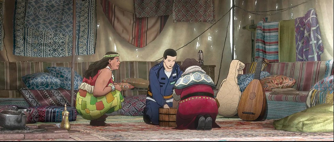 Scarlet Full Movie Streaming 2025 Full Movie Streaming 2025 Full Movie Streaming 2025 Full Movie Streaming 2025 Full Movie Streaming 2025 Full Movie Streaming 2025 Full Movie Streaming 2025 Full Movie Streaming 2025 Full Movie Streaming 2025 Full Movie Fu