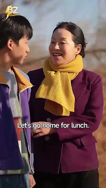 Sweat, Spices, And Sweet Love