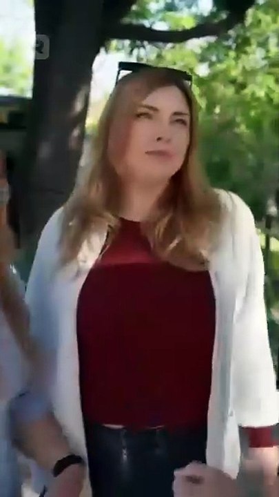 FROM ASHES TO US: Full Movie | Heartbreaking Revenge & Healing Love | Strong Female Lead 🔥❤️