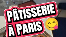 où manger à Paris ?